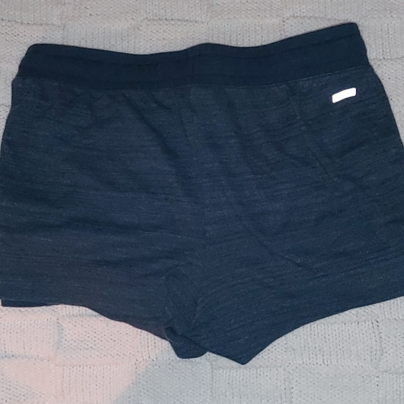 Athletic works size Medium shorts - Picture 3 of 4